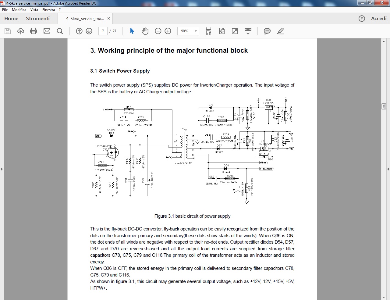 ForumEA/N/Switch Power Supply 4048.jpg